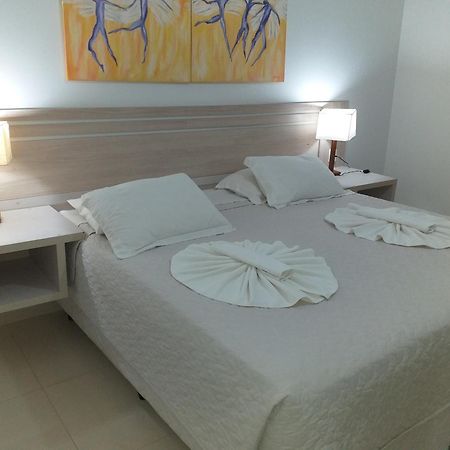 Lisboa Palace Hotel Алта-Флореста Экстерьер фото