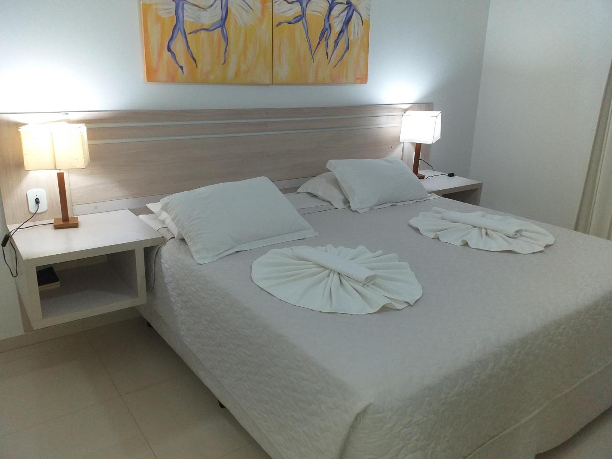 Lisboa Palace Hotel Алта-Флореста Экстерьер фото